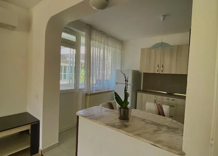 Ropotamo Appartamento *