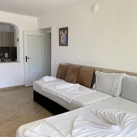 Ropotamo Apartament